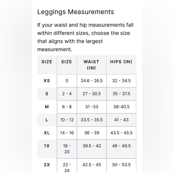 SPANX 7/8 Soft and Smooth - Picture 9 of 9